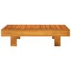 Product Thumbnail Image 18 of 18