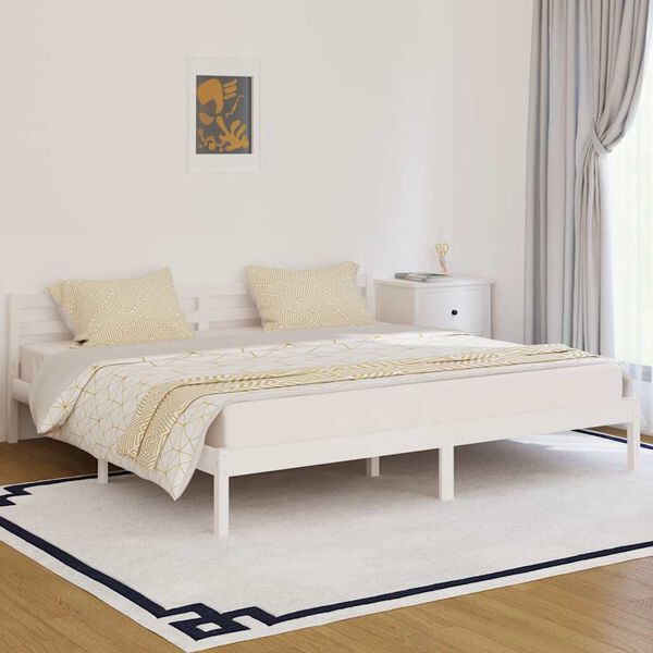 Showing Product Image 2 of 8