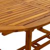 Product Thumbnail Image 7 of 17