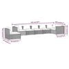 Product Thumbnail Image 7 of 9