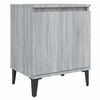 Product Thumbnail Image 2 of 9
