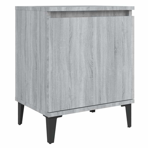 Showing Product Image 2 of 9