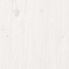 Product Thumbnail Image 12 of 22