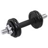 Product Thumbnail Image 4 of 9