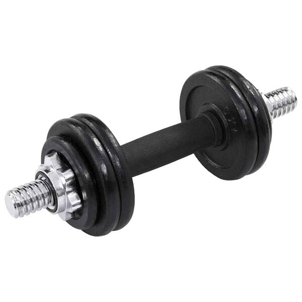 Showing Product Image 4 of 9