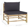 Product Thumbnail Image 10 of 11
