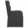 Product Thumbnail Image 12 of 19