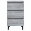 Product Thumbnail Image 5 of 11
