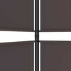 Product Thumbnail Image 6 of 8