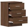 Product Thumbnail Image 6 of 13