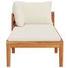 Product Thumbnail Image 5 of 13