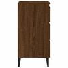 Product Thumbnail Image 6 of 10