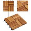 Product Thumbnail Image 5 of 7