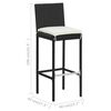 Product Thumbnail Image 13 of 14
