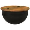 Product Thumbnail Image 5 of 12