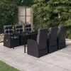 Product Thumbnail Image 2 of 11