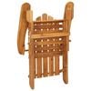 Product Thumbnail Image 7 of 9