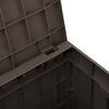 Product Thumbnail Image 8 of 9