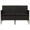 Product Thumbnail Image 2 of 7