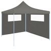 Product Thumbnail Image 2 of 5