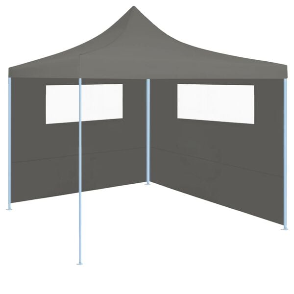 Showing Product Image 2 of 5