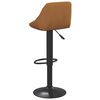 Product Thumbnail Image 5 of 9