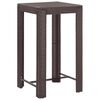 Product Thumbnail Image 7 of 9