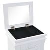 Product Thumbnail Image 8 of 10