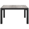 Product Thumbnail Image 3 of 6