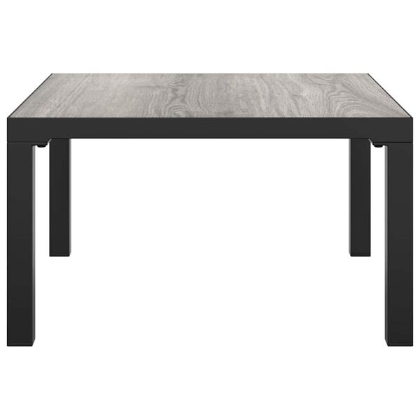 Showing Product Image 3 of 6