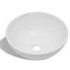 Product Thumbnail Image 6 of 12