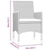 Product Thumbnail Image 6 of 6