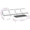 Product Thumbnail Image 7 of 9
