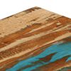 Product Thumbnail Image 10 of 13