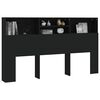 Product Thumbnail Image 6 of 9