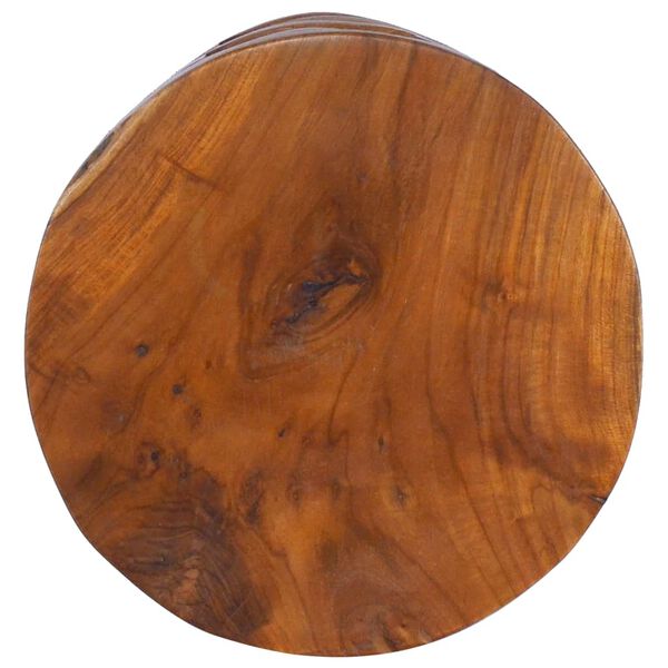 Showing Product Image 4 of 6