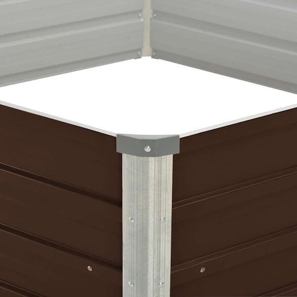 Showing Product Image 4 of 6