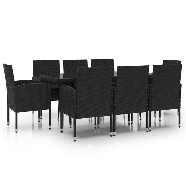 Showing Product Image 1 of 8