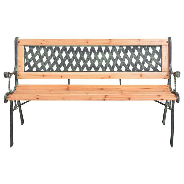 Showing Product Image 2 of 7