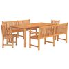 Product Thumbnail Image 3 of 14