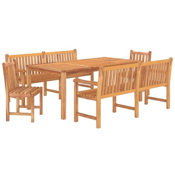 Showing Product Image 3 of 14