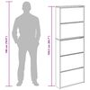 Product Thumbnail Image 9 of 10