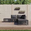 Product Thumbnail Image 2 of 9