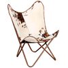 Product Thumbnail Image 5 of 13