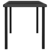 Product Thumbnail Image 3 of 5