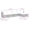 Product Thumbnail Image 8 of 12