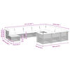 Product Thumbnail Image 8 of 12
