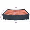 Product Thumbnail Image 7 of 7
