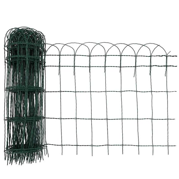 Showing Product Image 4 of 7