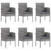 Product Thumbnail Image 3 of 14